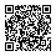 기타 페이지 바로가기 주소(https://www.jangseong.go.kr/q/ezMxMjV8Mzg1NjB8c2hvd3xwYWdlPTExNX0=&e=M&s=3), QRCODE