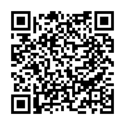기타 페이지 바로가기 주소(https://www.jangseong.go.kr/q/ezMxMjV8Mzg1NjB8c2hvd3xwYWdlPTc1fQ==&e=M&s=3), QRCODE