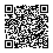 기타 페이지 바로가기 주소(https://www.jangseong.go.kr/q/ezMxMjV8Mzg1NjB8c2hvd3xwYWdlPTg4fQ==&e=M&s=3), QRCODE