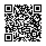 기타 페이지 바로가기 주소(https://www.jangseong.go.kr/q/ezMxMjV8Mzg1NjJ8c2hvd3x9&e=M&s=3), QRCODE