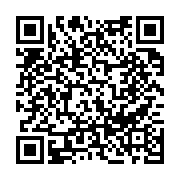 기타 페이지 바로가기 주소(https://www.jangseong.go.kr/q/ezMxMjV8Mzg1NjJ8c2hvd3xwYWdlPTEwMn0=&e=M&s=3), QRCODE