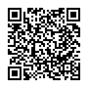 기타 페이지 바로가기 주소(https://www.jangseong.go.kr/q/ezMxMjV8Mzg1NjJ8c2hvd3xwYWdlPTEwN30=&e=M&s=3), QRCODE