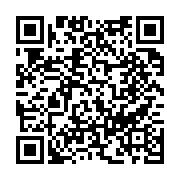기타 페이지 바로가기 주소(https://www.jangseong.go.kr/q/ezMxMjV8Mzg1NjJ8c2hvd3xwYWdlPTEwOX0=&e=M&s=3), QRCODE