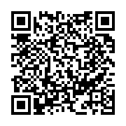 기타 페이지 바로가기 주소(https://www.jangseong.go.kr/q/ezMxMjV8Mzg1NjJ8c2hvd3xwYWdlPTExMX0=&e=M&s=3), QRCODE