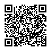 기타 페이지 바로가기 주소(https://www.jangseong.go.kr/q/ezMxMjV8Mzg1NjJ8c2hvd3xwYWdlPTExNX0=&e=M&s=3), QRCODE