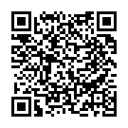 기타 페이지 바로가기 주소(https://www.jangseong.go.kr/q/ezMxMjV8Mzg1NjJ8c2hvd3xwYWdlPTc1fQ==&e=M&s=3), QRCODE