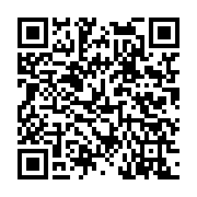 기타 페이지 바로가기 주소(https://www.jangseong.go.kr/q/ezMxMjV8Mzg1NjJ8c2hvd3xwYWdlPTg4fQ==&e=M&s=3), QRCODE