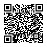 기타 페이지 바로가기 주소(https://www.jangseong.go.kr/q/ezMxMjV8Mzg1NjJ8c2hvd3xwYWdlPTk4fQ==&e=M&s=3), QRCODE