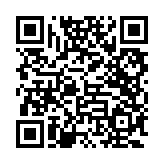 기타 페이지 바로가기 주소(https://www.jangseong.go.kr/q/ezMxMjV8Mzg1NjR8c2hvd3x9&e=M&s=3), QRCODE