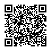 기타 페이지 바로가기 주소(https://www.jangseong.go.kr/q/ezMxMjV8Mzg1NjR8c2hvd3xwYWdlPTEwMn0=&e=M&s=3), QRCODE