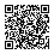 기타 페이지 바로가기 주소(https://www.jangseong.go.kr/q/ezMxMjV8Mzg1NjR8c2hvd3xwYWdlPTEwN30=&e=M&s=3), QRCODE