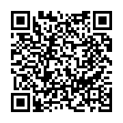 기타 페이지 바로가기 주소(https://www.jangseong.go.kr/q/ezMxMjV8Mzg1NjR8c2hvd3xwYWdlPTEwNX0=&e=M&s=3), QRCODE