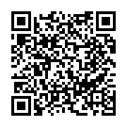 기타 페이지 바로가기 주소(https://www.jangseong.go.kr/q/ezMxMjV8Mzg1NjR8c2hvd3xwYWdlPTEwOX0=&e=M&s=3), QRCODE