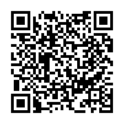 기타 페이지 바로가기 주소(https://www.jangseong.go.kr/q/ezMxMjV8Mzg1NjR8c2hvd3xwYWdlPTExMX0=&e=M&s=3), QRCODE