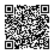 기타 페이지 바로가기 주소(https://www.jangseong.go.kr/q/ezMxMjV8Mzg1NjR8c2hvd3xwYWdlPTc1fQ==&e=M&s=3), QRCODE