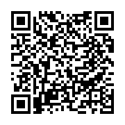 기타 페이지 바로가기 주소(https://www.jangseong.go.kr/q/ezMxMjV8Mzg1NjR8c2hvd3xwYWdlPTg4fQ==&e=M&s=3), QRCODE