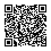 기타 페이지 바로가기 주소(https://www.jangseong.go.kr/q/ezMxMjV8Mzg1NjR8c2hvd3xwYWdlPTk4fQ==&e=M&s=3), QRCODE