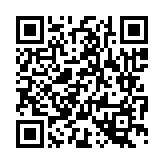 기타 페이지 바로가기 주소(https://www.jangseong.go.kr/q/ezMxMjV8Mzg1NjZ8c2hvd3x9&e=M&s=3), QRCODE