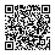 기타 페이지 바로가기 주소(https://www.jangseong.go.kr/q/ezMxMjV8Mzg1NjZ8c2hvd3xwYWdlPTEwMn0=&e=M&s=3), QRCODE