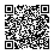 기타 페이지 바로가기 주소(https://www.jangseong.go.kr/q/ezMxMjV8Mzg1NjZ8c2hvd3xwYWdlPTEwN30=&e=M&s=3), QRCODE