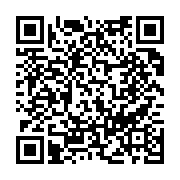 기타 페이지 바로가기 주소(https://www.jangseong.go.kr/q/ezMxMjV8Mzg1NjZ8c2hvd3xwYWdlPTEwNX0=&e=M&s=3), QRCODE