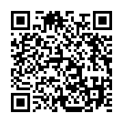 기타 페이지 바로가기 주소(https://www.jangseong.go.kr/q/ezMxMjV8Mzg1NjZ8c2hvd3xwYWdlPTEwOX0=&e=M&s=3), QRCODE