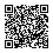 기타 페이지 바로가기 주소(https://www.jangseong.go.kr/q/ezMxMjV8Mzg1NjZ8c2hvd3xwYWdlPTExMX0=&e=M&s=3), QRCODE