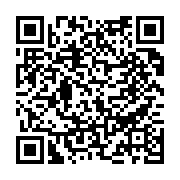 기타 페이지 바로가기 주소(https://www.jangseong.go.kr/q/ezMxMjV8Mzg1NjZ8c2hvd3xwYWdlPTc1fQ==&e=M&s=3), QRCODE