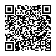 기타 페이지 바로가기 주소(https://www.jangseong.go.kr/q/ezMxMjV8Mzg1NjZ8c2hvd3xwYWdlPTg4fQ==&e=M&s=3), QRCODE