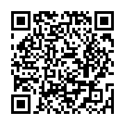 기타 페이지 바로가기 주소(https://www.jangseong.go.kr/q/ezMxMjV8Mzg1Njd8c2hvd3xwYWdlPTEwNX0=&e=M&s=3), QRCODE