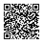 기타 페이지 바로가기 주소(https://www.jangseong.go.kr/q/ezMxMjV8Mzg1Njd8c2hvd3xwYWdlPTEwNn0=&e=M&s=3), QRCODE