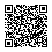 기타 페이지 바로가기 주소(https://www.jangseong.go.kr/q/ezMxMjV8Mzg1Njd8c2hvd3xwYWdlPTEwOX0=&e=M&s=3), QRCODE