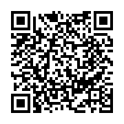 기타 페이지 바로가기 주소(https://www.jangseong.go.kr/q/ezMxMjV8Mzg1Njd8c2hvd3xwYWdlPTExNX0=&e=M&s=3), QRCODE