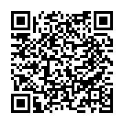 기타 페이지 바로가기 주소(https://www.jangseong.go.kr/q/ezMxMjV8Mzg1Njd8c2hvd3xwYWdlPTc1fQ==&e=M&s=3), QRCODE