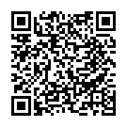 기타 페이지 바로가기 주소(https://www.jangseong.go.kr/q/ezMxMjV8Mzg1Njd8c2hvd3xwYWdlPTg4fQ==&e=M&s=3), QRCODE
