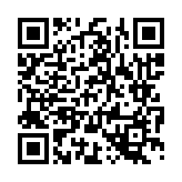 기타 페이지 바로가기 주소(https://www.jangseong.go.kr/q/ezMxMjV8Mzg1Njh8c2hvd3x9&e=M&s=3), QRCODE