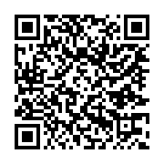 기타 페이지 바로가기 주소(https://www.jangseong.go.kr/q/ezMxMjV8Mzg1Njh8c2hvd3xwYWdlPTEwNX0=&e=M&s=3), QRCODE