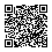 기타 페이지 바로가기 주소(https://www.jangseong.go.kr/q/ezMxMjV8Mzg1Njh8c2hvd3xwYWdlPTEwOX0=&e=M&s=3), QRCODE