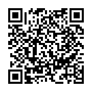 기타 페이지 바로가기 주소(https://www.jangseong.go.kr/q/ezMxMjV8Mzg1Njh8c2hvd3xwYWdlPTExMX0=&e=M&s=3), QRCODE