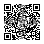 기타 페이지 바로가기 주소(https://www.jangseong.go.kr/q/ezMxMjV8Mzg1Njh8c2hvd3xwYWdlPTExNH0=&e=M&s=3), QRCODE