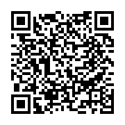 기타 페이지 바로가기 주소(https://www.jangseong.go.kr/q/ezMxMjV8Mzg1Njh8c2hvd3xwYWdlPTc0fQ==&e=M&s=3), QRCODE
