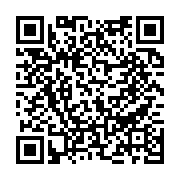 기타 페이지 바로가기 주소(https://www.jangseong.go.kr/q/ezMxMjV8Mzg1Njh8c2hvd3xwYWdlPTk3fQ==&e=M&s=3), QRCODE