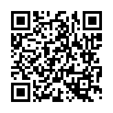 기타 페이지 바로가기 주소(https://www.jangseong.go.kr/q/ezMxMjV8Mzg1Njl8c2hvd3x9&e=M&s=3), QRCODE