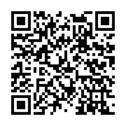 기타 페이지 바로가기 주소(https://www.jangseong.go.kr/q/ezMxMjV8Mzg1Njl8c2hvd3xwYWdlPTEwMX0=&e=M&s=3), QRCODE