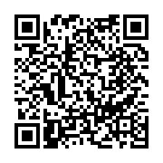 기타 페이지 바로가기 주소(https://www.jangseong.go.kr/q/ezMxMjV8Mzg1Njl8c2hvd3xwYWdlPTEwNX0=&e=M&s=3), QRCODE