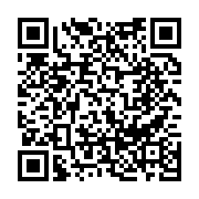 기타 페이지 바로가기 주소(https://www.jangseong.go.kr/q/ezMxMjV8Mzg1Njl8c2hvd3xwYWdlPTEwNn0=&e=M&s=3), QRCODE