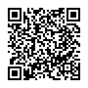 기타 페이지 바로가기 주소(https://www.jangseong.go.kr/q/ezMxMjV8Mzg1Njl8c2hvd3xwYWdlPTEwOX0=&e=M&s=3), QRCODE