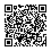 기타 페이지 바로가기 주소(https://www.jangseong.go.kr/q/ezMxMjV8Mzg1Njl8c2hvd3xwYWdlPTExMX0=&e=M&s=3), QRCODE