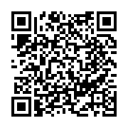 기타 페이지 바로가기 주소(https://www.jangseong.go.kr/q/ezMxMjV8Mzg1Njl8c2hvd3xwYWdlPTExNX0=&e=M&s=3), QRCODE