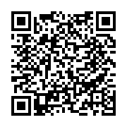 기타 페이지 바로가기 주소(https://www.jangseong.go.kr/q/ezMxMjV8Mzg1Njl8c2hvd3xwYWdlPTc1fQ==&e=M&s=3), QRCODE